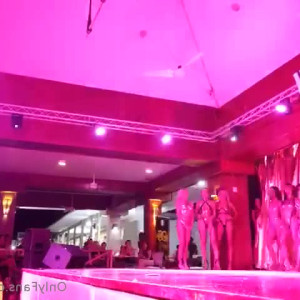 Video by araqueenbae published on March 11,2023 05:05:00 - BestThots