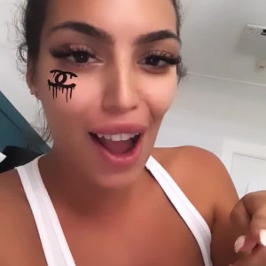 Video by araqueenbae published on August 4,2023 04:40:00 - BestThots