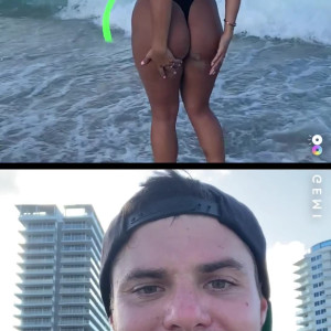 Video by araqueenbae published on July 21,2023 06:12:00 - BestThots