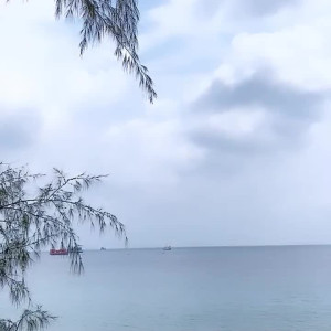 Video by araqueenbae published on March 18,2023 09:01:00 - BestThots