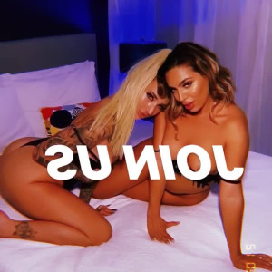 Video by araqueenbae published on May 6,2023 08:51:00 - BestThots