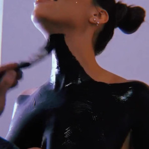 Video by araqueenbae published on March 16,2023 08:41:00 - BestThots