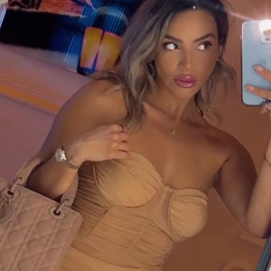 araqueenbae #8508861