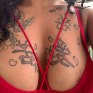 Video by ashleyamor published on June 8,2023 02:28:00 - BestThots