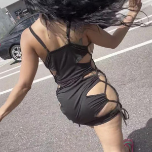 Video by ashleyamor published on April 1,2023 04:38:00 - BestThots