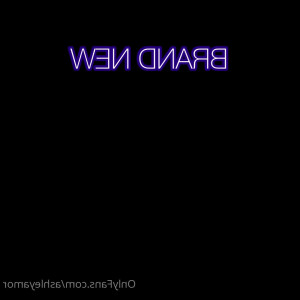Video by ashleyamor published on July 15,2023 01:08:00 - BestThots