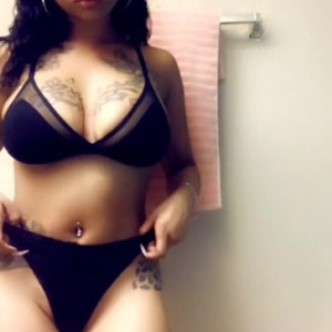 Video by ashleyamor published on June 27,2023 09:34:00 - BestThots