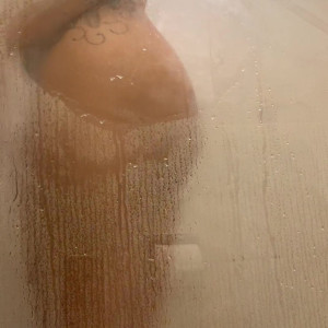 Video by ashleyamor published on June 11,2023 01:48:00 - BestThots