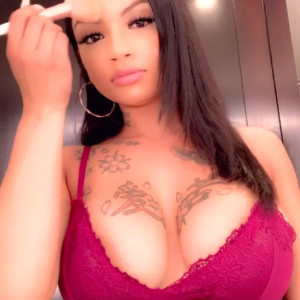 Video by ashleyamor published on June 20,2023 01:27:00 - BestThots