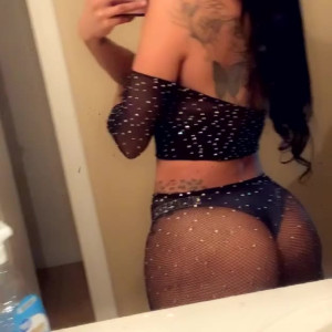 ashleyamor #4155735