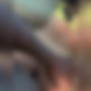 Video by ashleyamor published on July 22,2023 16:31:00 - BestThots