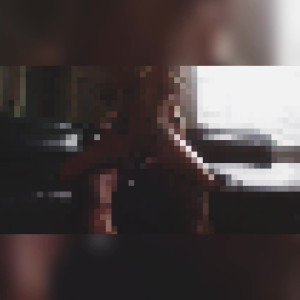Video by ashleyamor published on April 8,2023 12:47:00 - BestThots