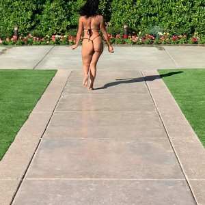 Video by ashleyamor published on July 13,2023 02:16:00 - BestThots