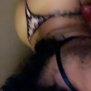 Video by ashleyamor published on March 19,2023 16:05:00 - BestThots