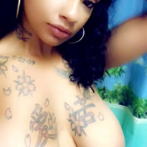 Video by ashleyamor published on March 15,2023 04:21:00 - BestThots
