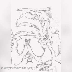 Video by ashleyamor published on March 17,2023 02:19:00 - BestThots