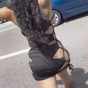 ashleyamor #5158221