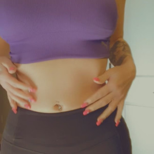 Video by lexiwilde published on July 15,2023 16:48:00 - BestThots