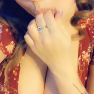 Video by lexiwilde published on August 8,2023 21:59:00 - BestThots