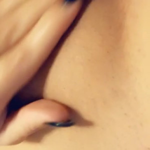 Video by lexiwilde published on April 14,2023 03:49:00 - BestThots