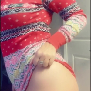 Video by lexiwilde published on March 6,2023 19:16:00 - BestThots