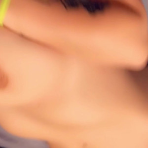 Video by lexiwilde published on July 13,2023 09:06:00 - BestThots