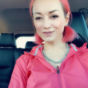 Video by lexiwilde published on June 6,2023 00:22:00 - BestThots
