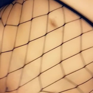 Video by lexiwilde published on June 11,2023 11:47:00 - BestThots