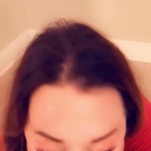Video by lexiwilde published on April 30,2023 03:54:00 - BestThots