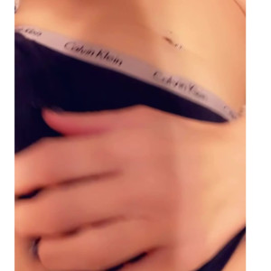 Video by lexiwilde published on May 25,2023 09:11:00 - BestThots