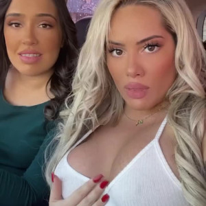 Video by karlitathek published on August 20,2023 21:57:12 - BestThots