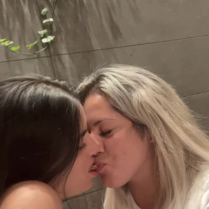 Video by karlitathek published on August 20,2023 21:57:28 - BestThots