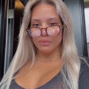 Video by karlitathek published on August 20,2023 21:57:07 - BestThots