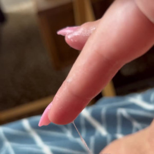 Video by karlitathek published on August 20,2023 21:57:58 - BestThots
