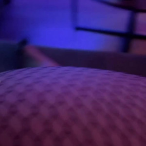 Video by karlitathek published on August 20,2023 21:57:46 - BestThots