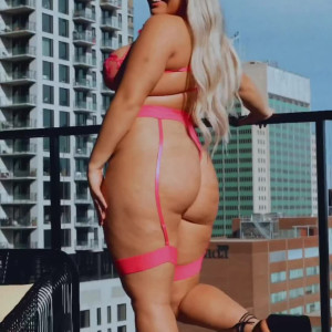 Video by karlitathek published on August 20,2023 21:57:29 - BestThots
