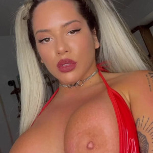 Video by karlitathek published on August 20,2023 21:58:03 - BestThots