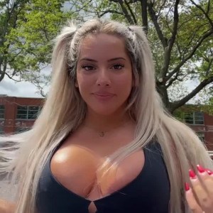 Video by karlitathek published on August 20,2023 21:58:09 - BestThots
