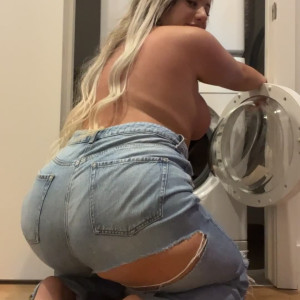 Video by karlitathek published on August 20,2023 21:58:33 - BestThots