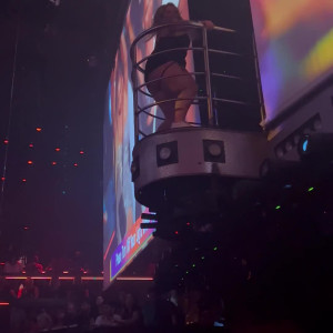 Video by karlitathek published on August 20,2023 21:58:17 - BestThots