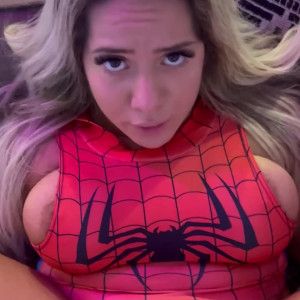 Video by karlitathek published on August 20,2023 21:58:29 - BestThots