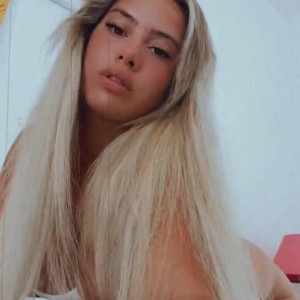 karlitathek #3447553