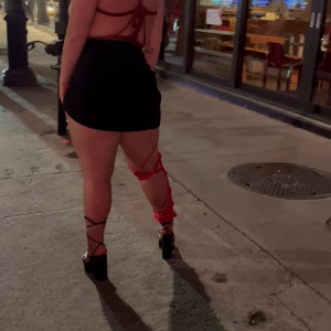 Video by karlitathek published on August 20,2023 21:58:32 - BestThots