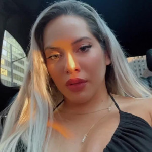 Video by karlitathek published on August 20,2023 21:58:03 - BestThots