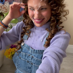 annablossom #8460723