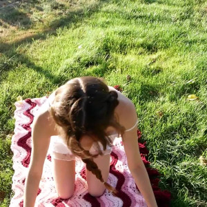 Video by annablossom published on November 21,2023 09:11:15 - BestThots