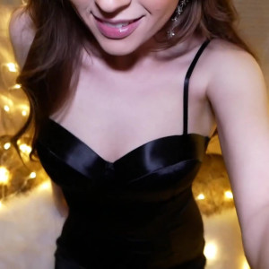 Video by annablossom published on November 21,2023 09:10:43 - BestThots