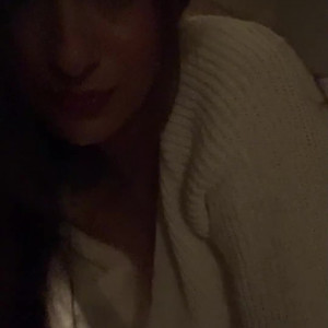 Video by annablossom published on November 21,2023 09:12:09 - BestThots