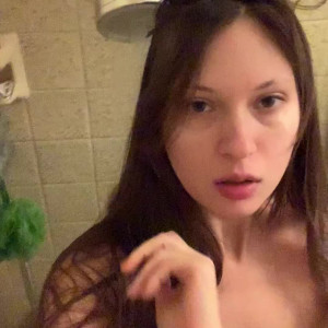 annablossom #8460890