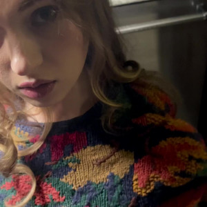 Video by annablossom published on November 21,2023 09:13:14 - BestThots